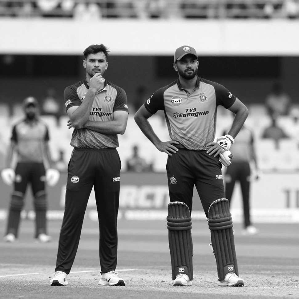 खाली स्कोरकार्ड: जब क्रिकेट का रिकॉर्ड गायब हो जाता है, तो खेल कैसे बोलता है?