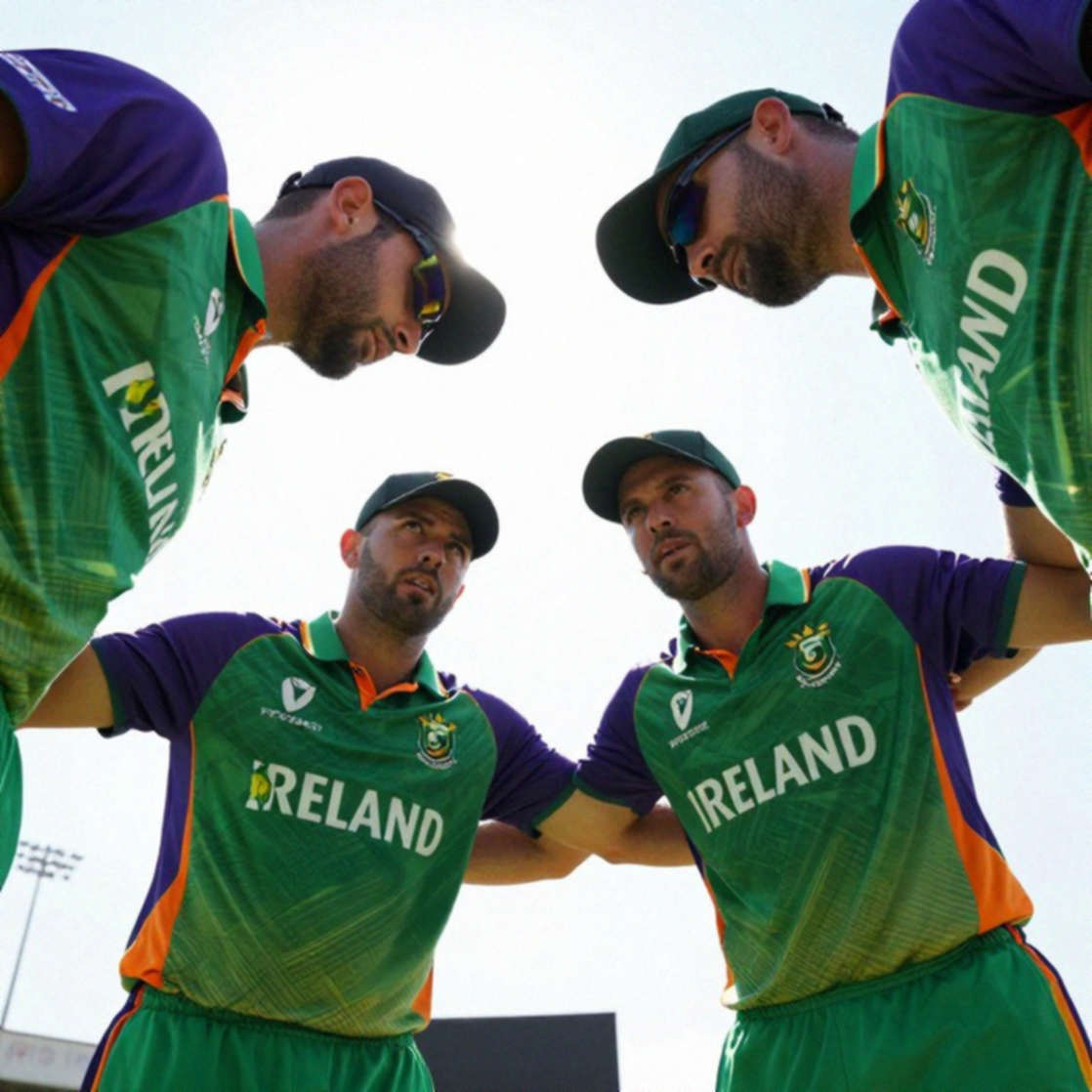 D Three Trophy Auction: Shoriful Tops at 2.30 Crore, a Fast-Bowler Premium, and the Unresolved Points System D Three Trophy Auction: Shoriful Tops at 2.30 Crore, a Fast-Bowler Premium, and the Unresolved Points System