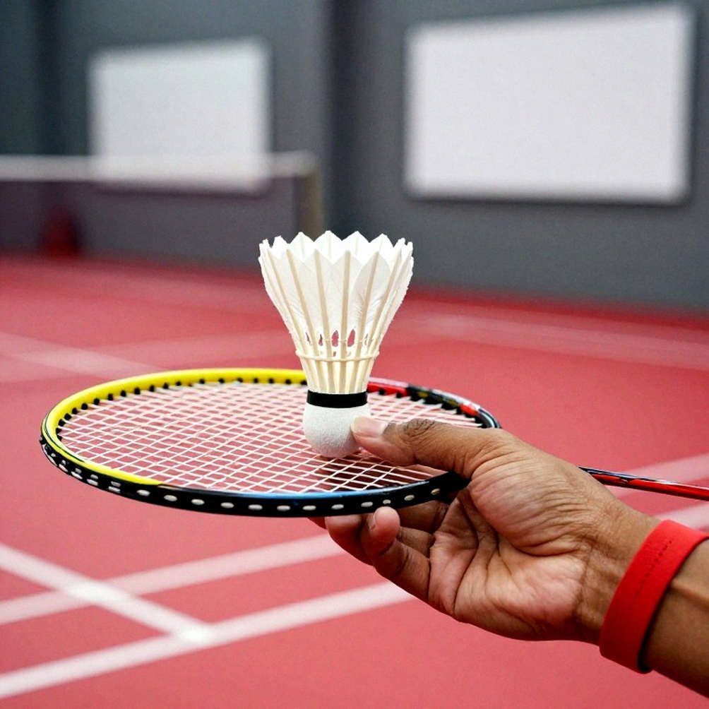 फ्रेंच ओपन 2026: सिंधु 73 मिनट में फाइनल में पहुंचीं, पर 21-10, 20-22, 21-16 'दबंगई' की नहीं, बच निकलने की कहानी है