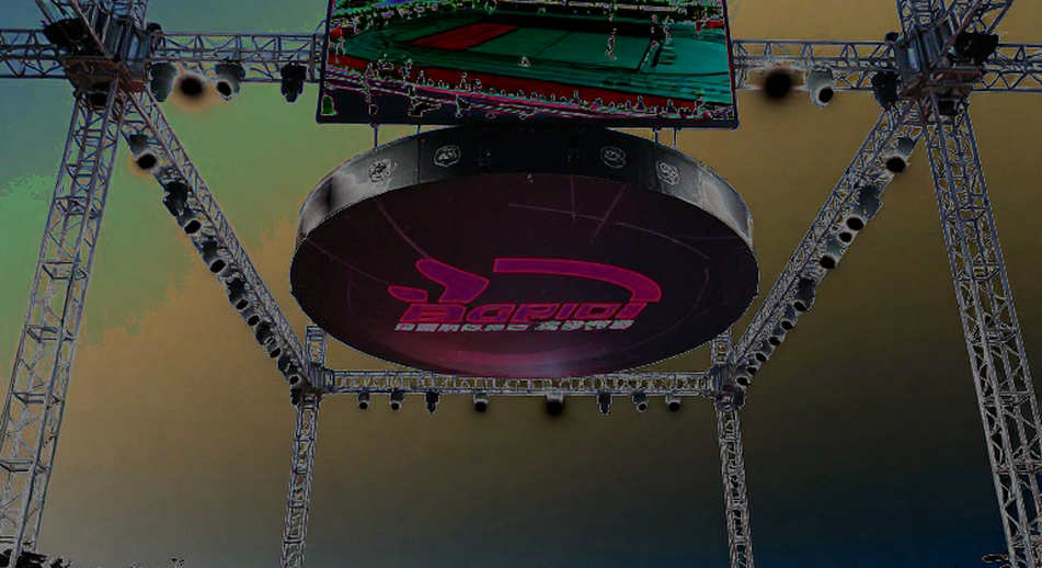 Nine Dimensions, Thirty-Six Empty Rows: The Athletics Report With No Result on Record Nine Dimensions, Thirty-Six Empty Rows: The Athletics Report With No Result on Record