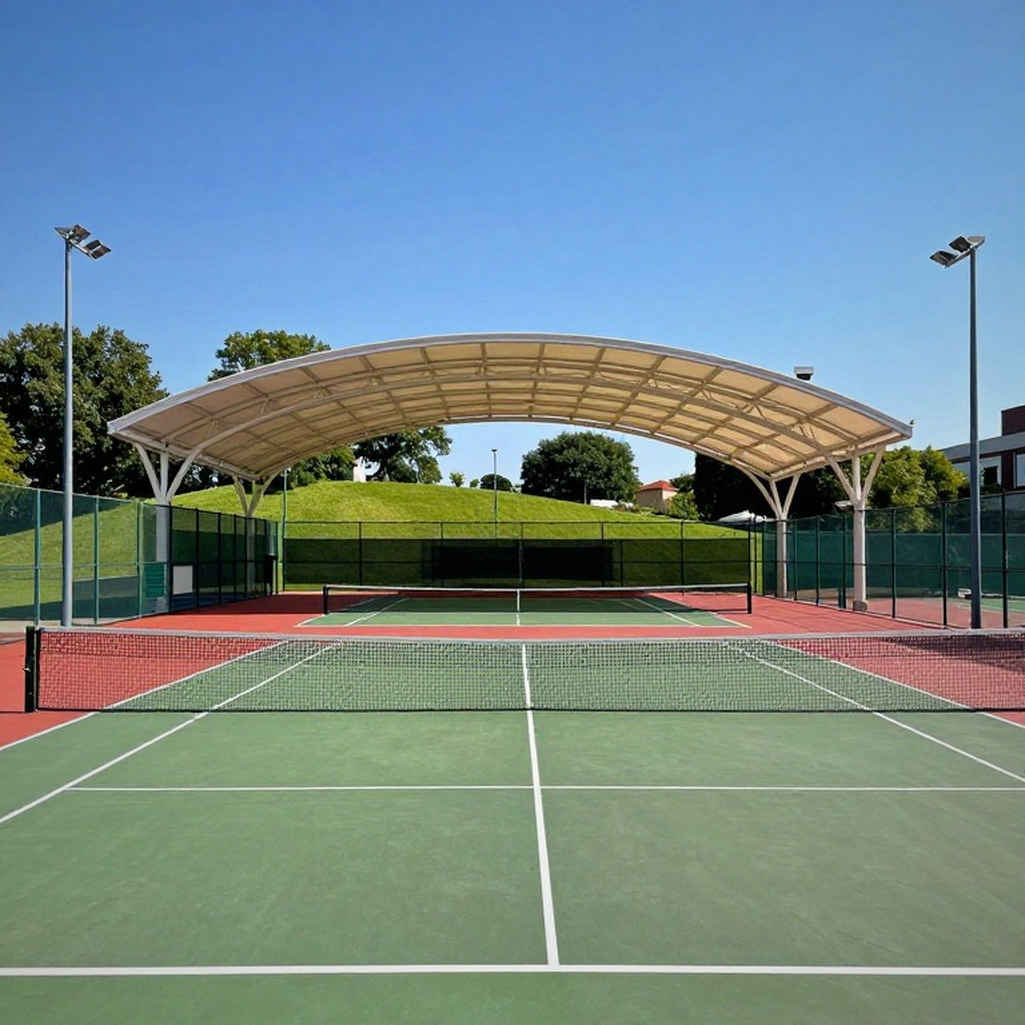 Vienna Open 2026: Six Top-10 Entries and One Wildcard — Who Is Paying for the ‘Mini Grand Slam’? Vienna Open 2026: Six Top-10 Entries and One Wildcard — Who Is Paying for the ‘Mini Grand Slam’?