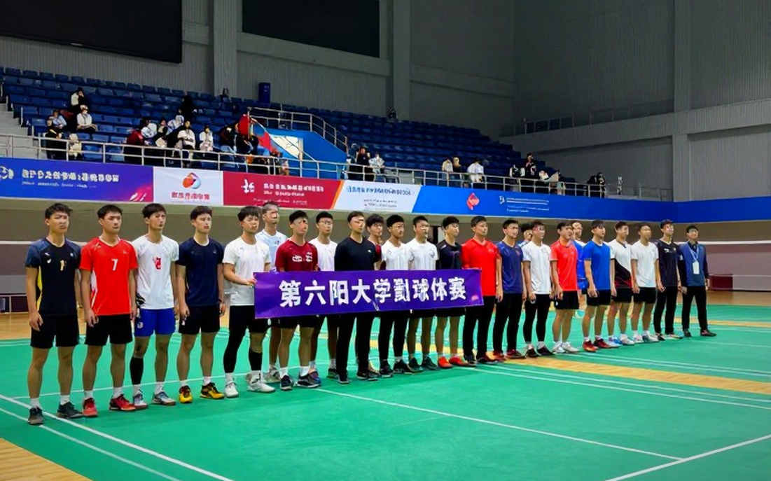 Nine Titles, a Muddled Scoreline, and Vietnam's Empty Succession Line Nine Titles, a Muddled Scoreline, and Vietnam's Empty Succession Line
