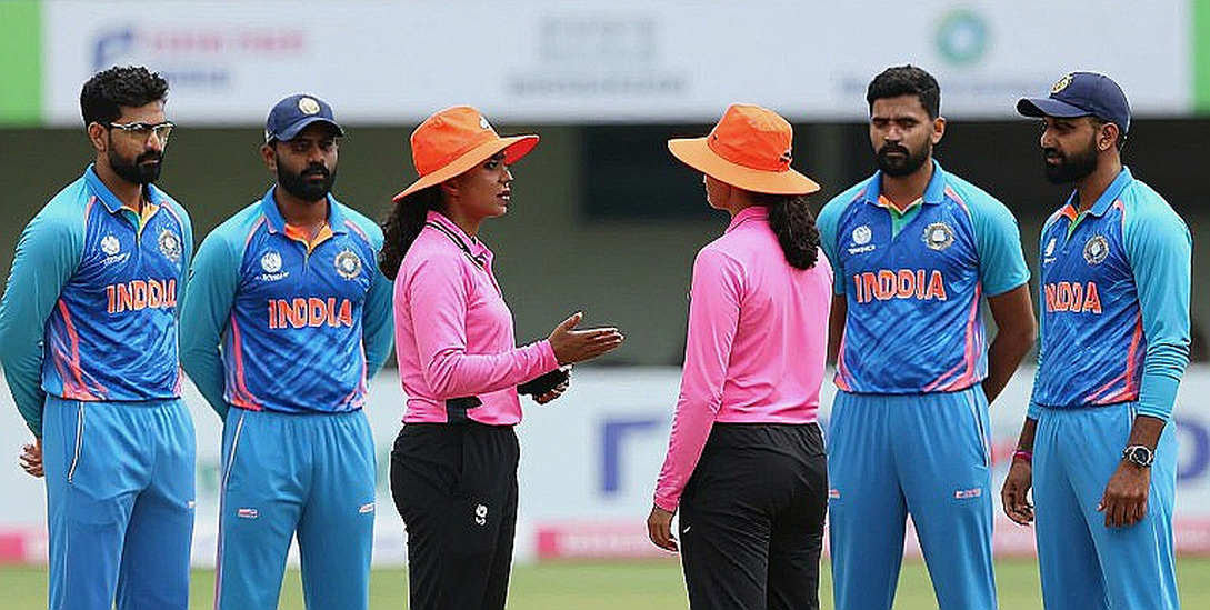 WBBL|12: जंक्शन ओवल की नई रोशनी ने फिक्स्चर बदला, और 38 दिन में 43 मैच का जोखिम खड़ा किया