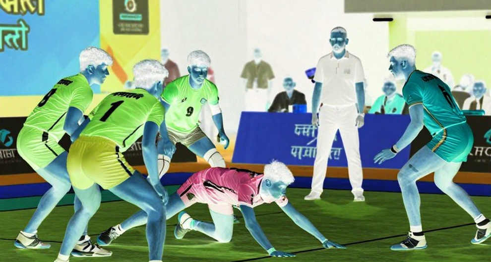 46 और 26 के बीच छिपा सच: कॉमनवेल्थ कबड्डी चैंपियनशिप 2026 में भारत की जीत कितनी बड़ी है