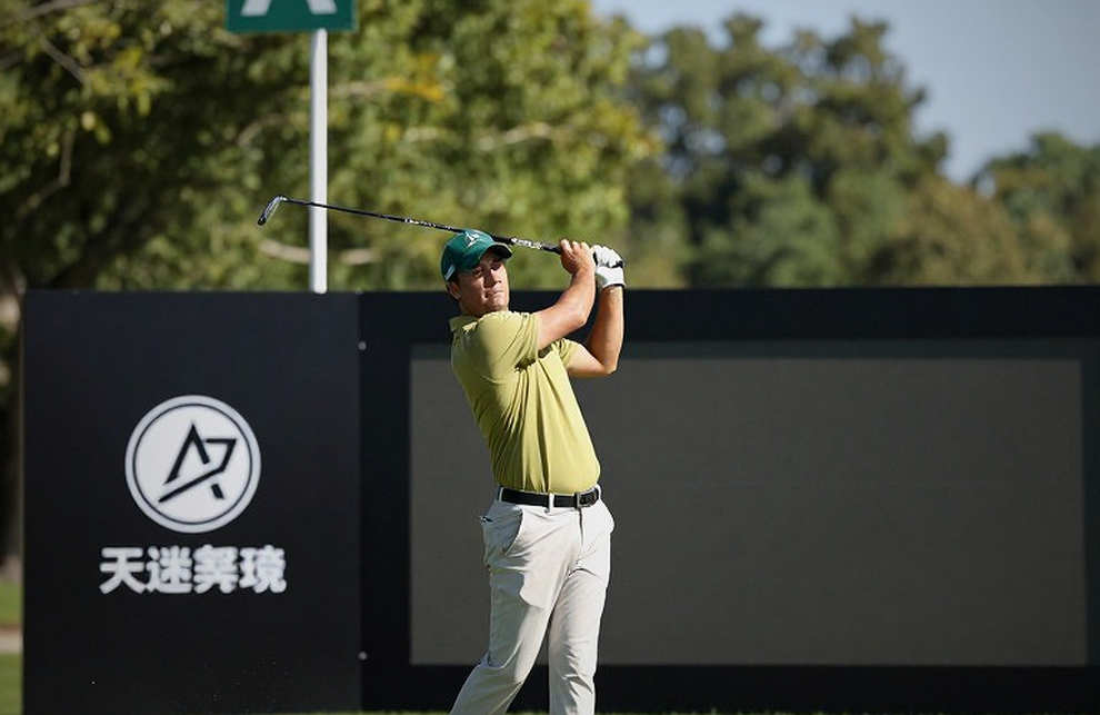 LIV Golf का दिवालिया स्कोरकार्ड: CEO को $6.3 मिलियन, देनदारी $500 मिलियन से $1 बिलियन तक