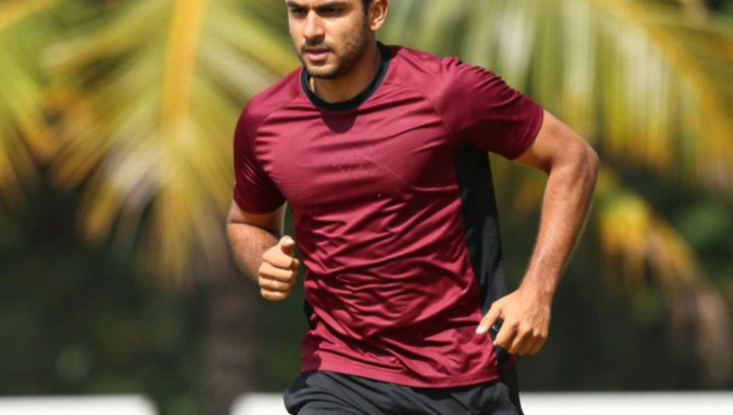 Litton Das fitness puzzle: Mirpur spin, five-day wicketkeeping and the South Africa tour pressure Litton Das fitness puzzle: Mirpur spin, five-day wicketkeeping and the South Africa tour pressure