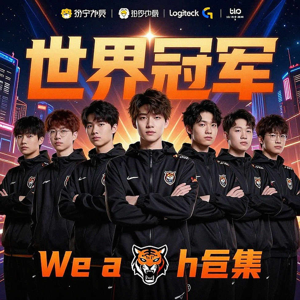 जब 'Esports' लेबल सिर्फ़ ट्रैफ़िक हो: मीना यंग का फ़ोटो सेट, वियतनामी वर्टिकल और एक मीडिया का सच