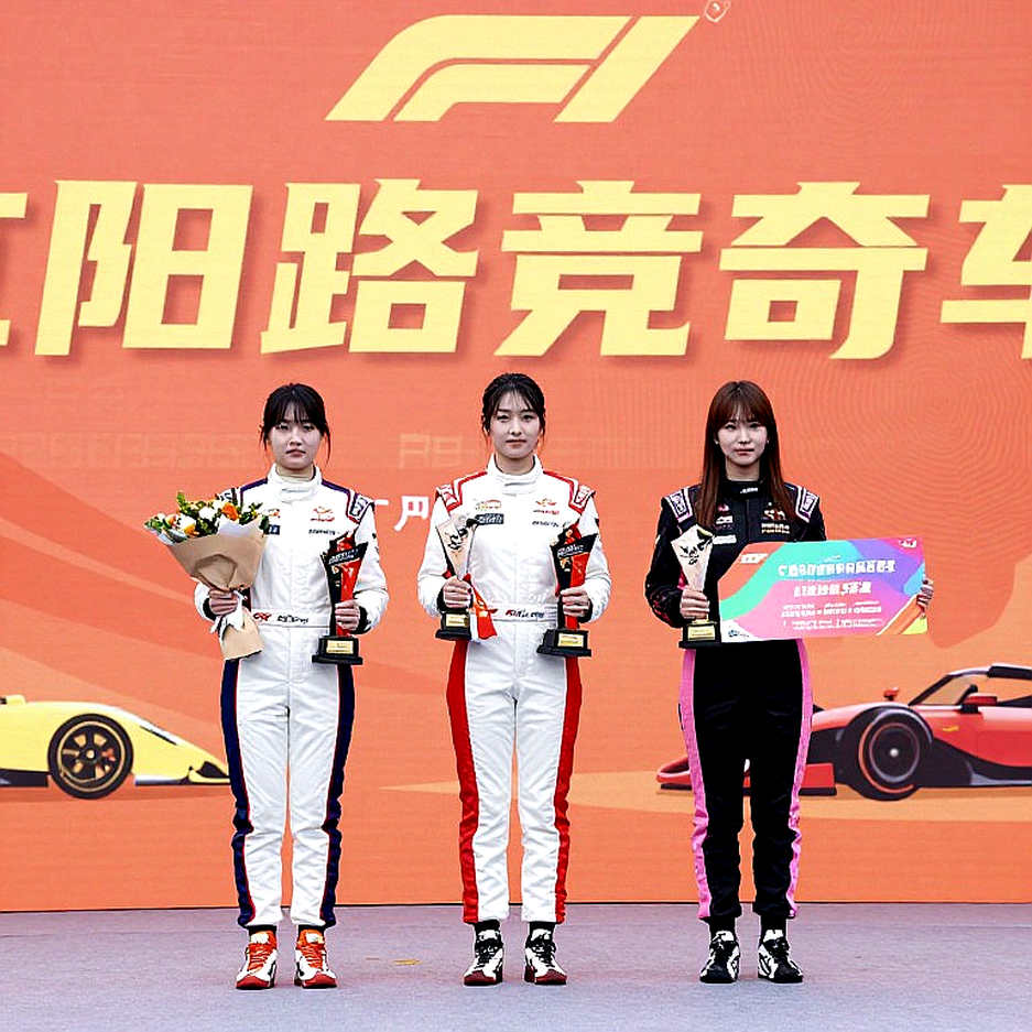 The Audit of an Empty Cell: In F1, the Most Dangerous Report Is the One Written on Zero The Audit of an Empty Cell: In F1, the Most Dangerous Report Is the One Written on Zero