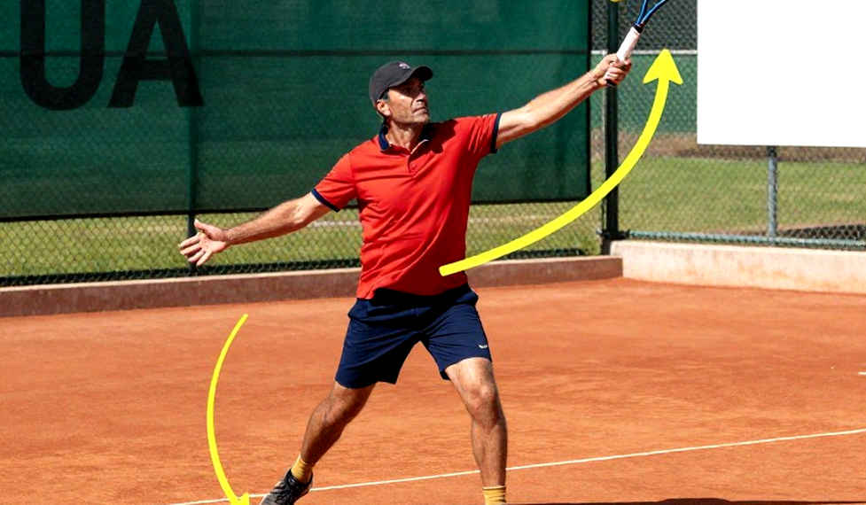 The File Labelled 'Tennis': Valuation Ruling No. 2112 of 2026 and the Honesty of a Document The File Labelled 'Tennis': Valuation Ruling No. 2112 of 2026 and the Honesty of a Document