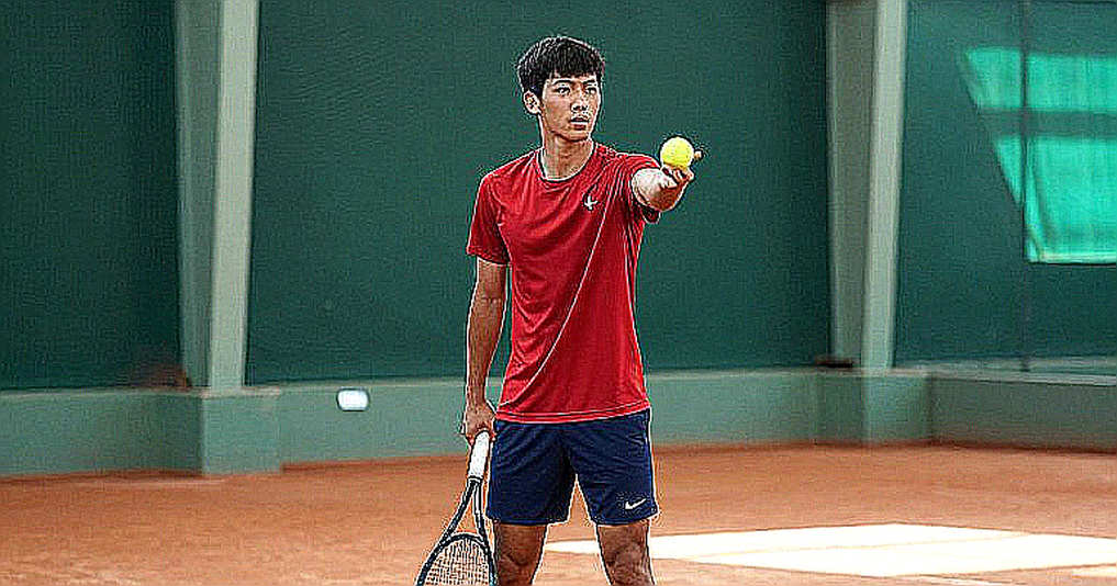 The File Labelled 'Tennis': Valuation Ruling No. 2112 of 2026 and the Honesty of a Document The File Labelled 'Tennis': Valuation Ruling No. 2112 of 2026 and the Honesty of a Document
