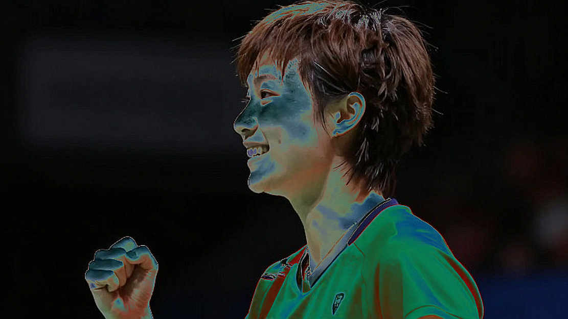 French Open 2026: Sindhu's 21-10, 20-22, 21-16 Is a Survival Scoreline — and a 0-10 Head-to-Head Awaits in the Final French Open 2026: Sindhu's 21-10, 20-22, 21-16 Is a Survival Scoreline — and a 0-10 Head-to-Head Awaits in the Final