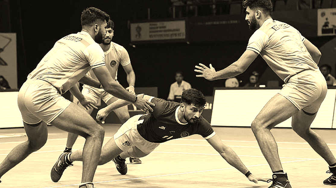 भारत बनाम इंग्लैंड, मैच 4: अहमदाबाद में जो स्कोरबोर्ड बनेगा, वो भारत की ताकत नहीं नापेगा