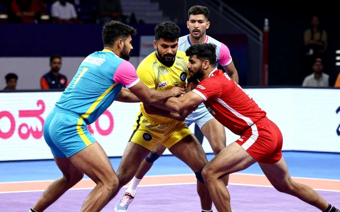 भारत बनाम इंग्लैंड, मैच 4: अहमदाबाद में जो स्कोरबोर्ड बनेगा, वो भारत की ताकत नहीं नापेगा भारत बनाम इंग्लैंड, मैच 4: अहमदाबाद में जो स्कोरबोर्ड बनेगा, वो भारत की ताकत नहीं नापेगा