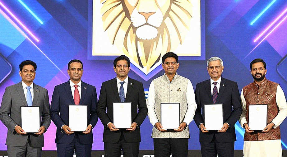 Three Roles, One Format: Auditing the Scarcity of India's Opening Production Line Three Roles, One Format: Auditing the Scarcity of India's Opening Production Line