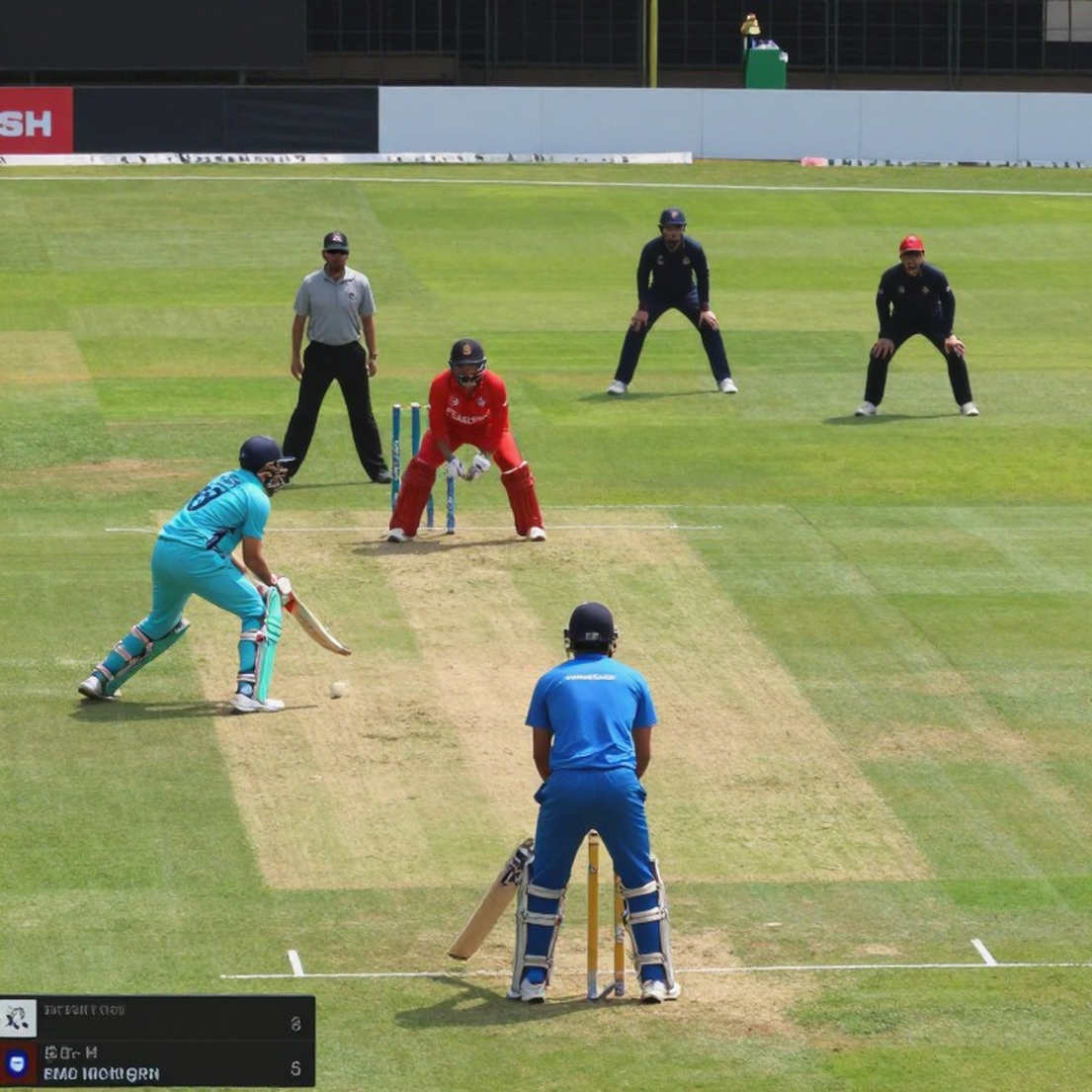 Auction Roar, News Silence: A Verification Scale for Cricket's Transfer Market