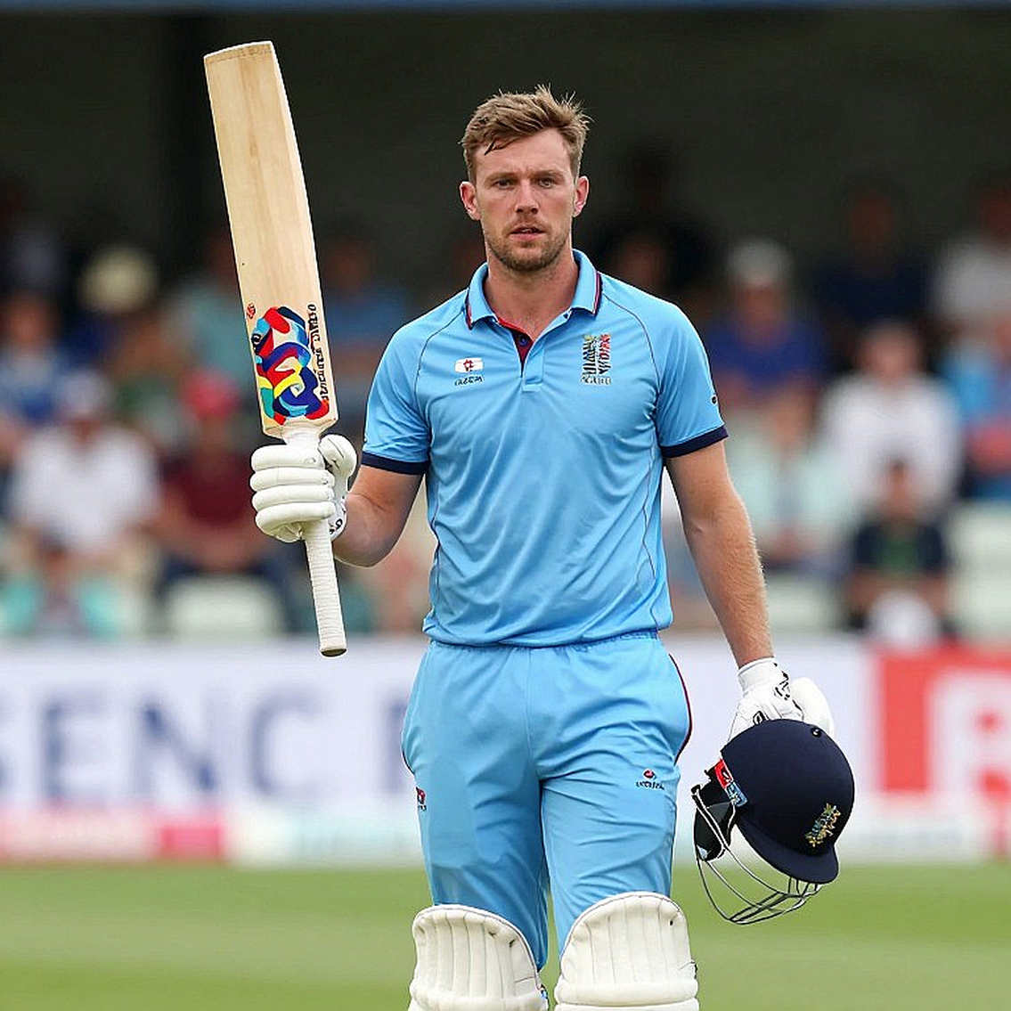 The Hardik Pandya Hole: India Cannot Buy Back Ten Overs The Hardik Pandya Hole: India Cannot Buy Back Ten Overs