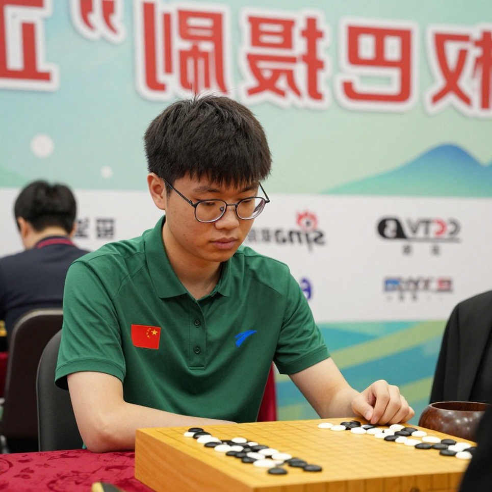 FIDE अध्यक्ष का गलत नाम और फ्रिट्ज़ 20 का विज्ञापन: शतरंज मीडिया के भरोसे का ऑडिट