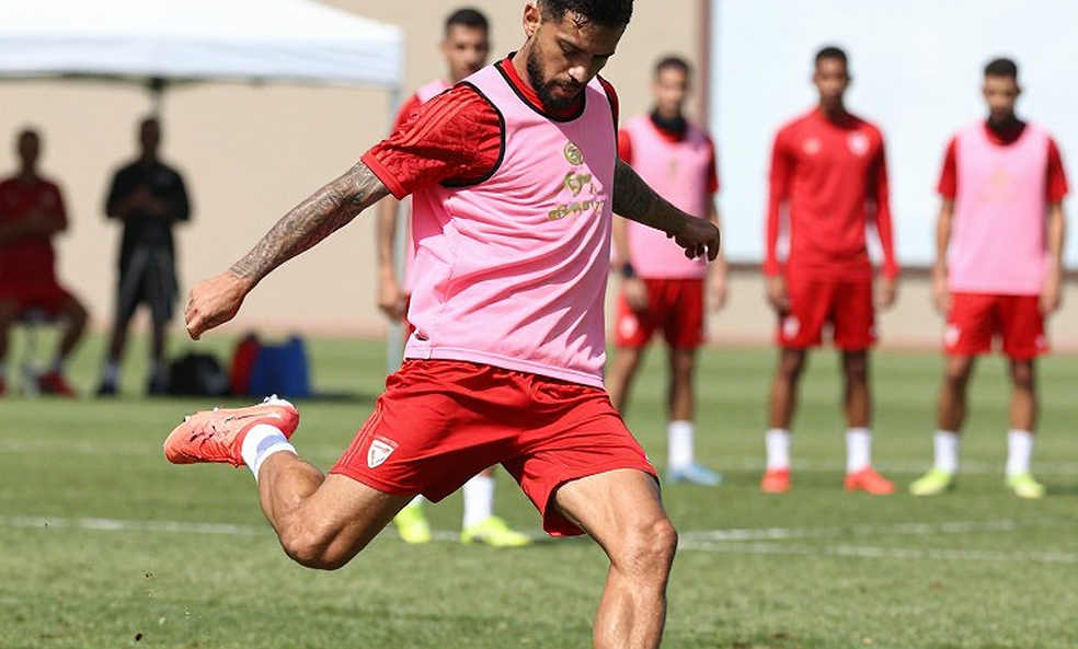 The Tepito Story That Arrived Tagged 'Football' — With Not One Footballer In It