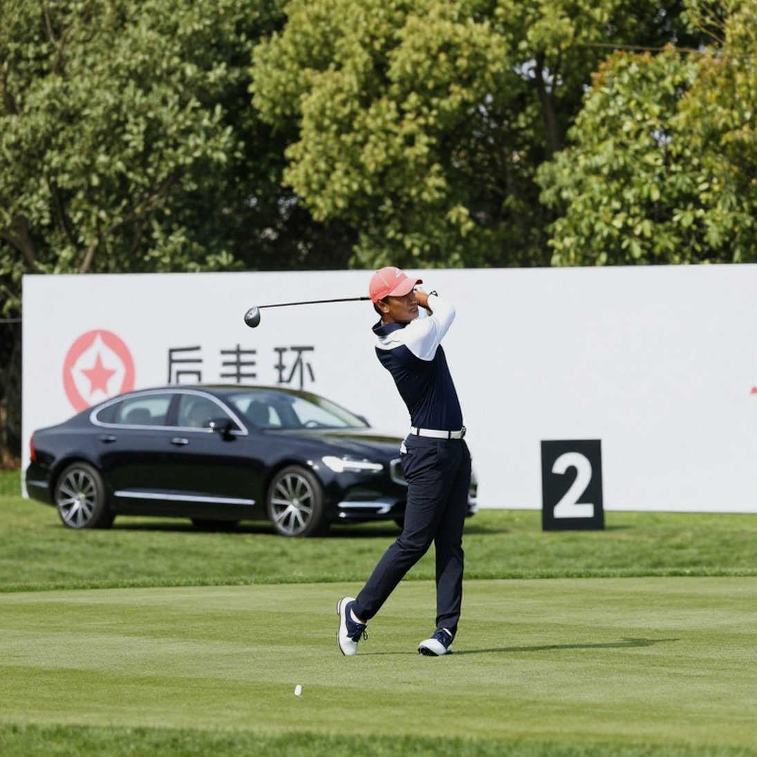 The Day the Feed Came Back Empty: An Audit of Golf Data and a Reporter's Open Notebook The Day the Feed Came Back Empty: An Audit of Golf Data and a Reporter's Open Notebook