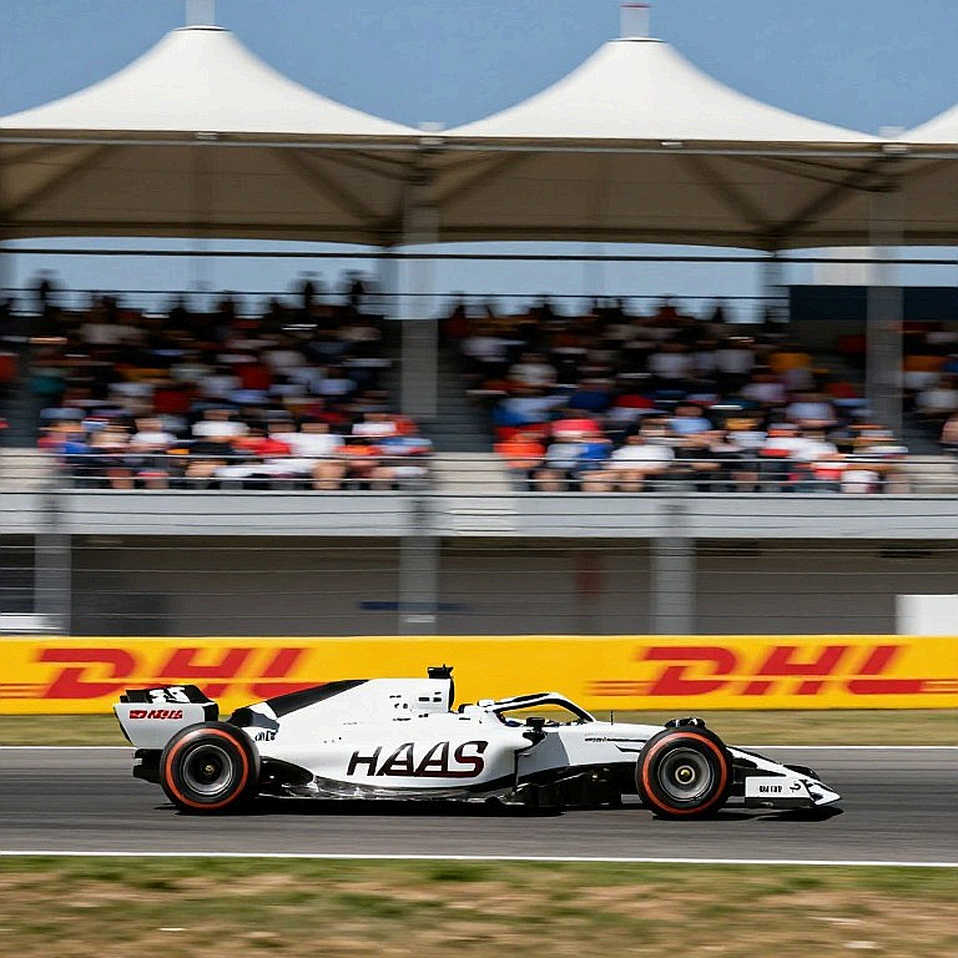 खाली सेल भी एक नतीजा है: F1 में जब डेटा जवाब देने से इनकार कर दे खाली सेल भी एक नतीजा है: F1 में जब डेटा जवाब देने से इनकार कर दे