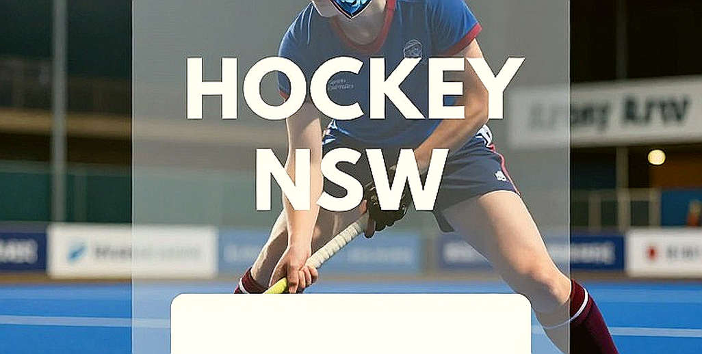 Trinity–Thomian Hockey, 20th Edition: The Surface Tax on Astro Turf, and the Twelve Minutes That Settled It Trinity–Thomian Hockey, 20th Edition: The Surface Tax on Astro Turf, and the Twelve Minutes That Settled It