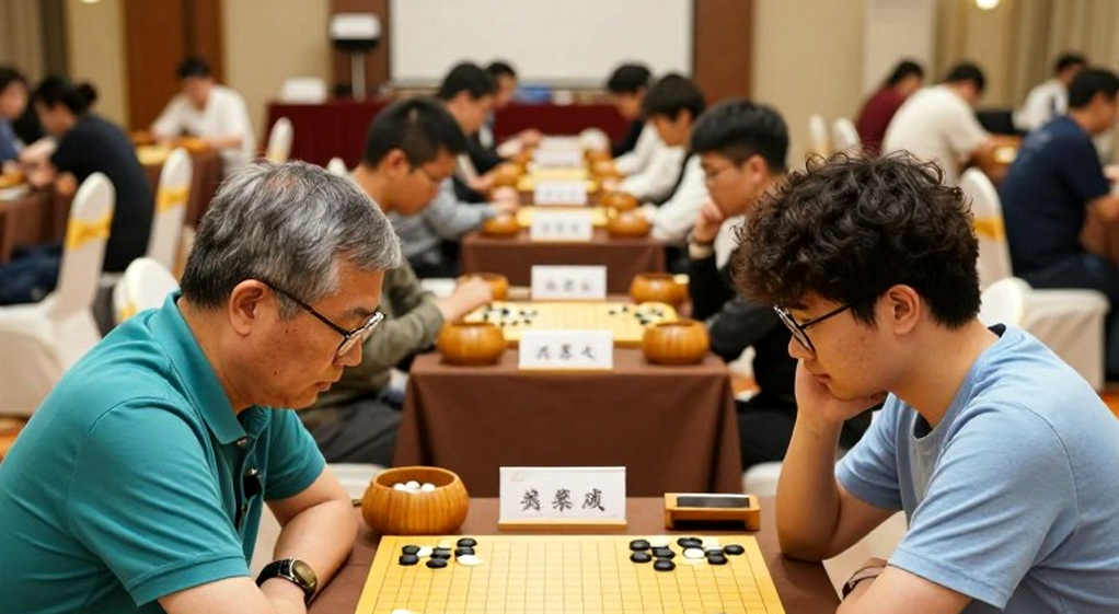 The Elephant's Gambit, the Najdorf's Label: A 60-Minute Course and an Opening's Ledger The Elephant's Gambit, the Najdorf's Label: A 60-Minute Course and an Opening's Ledger