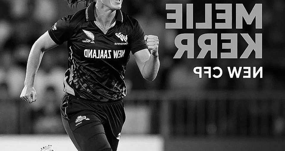 Haris Rauf's 350-Run Benchmark: Is It Really the New Reality of Modern ODI Cricket?