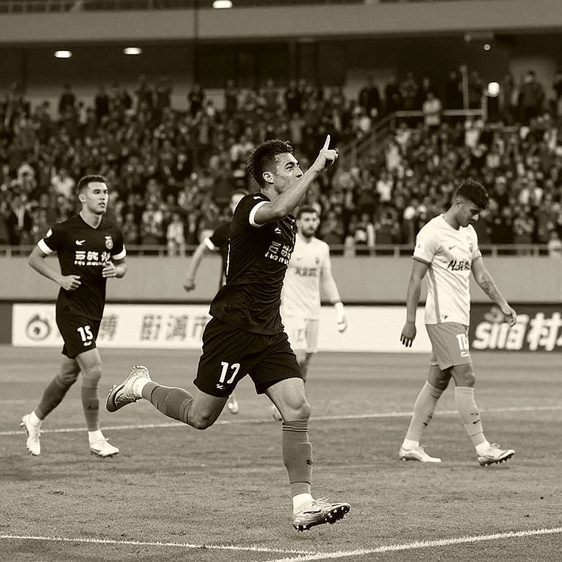 The Story of the Empty Column: Verification's Cost in the Transfer Window