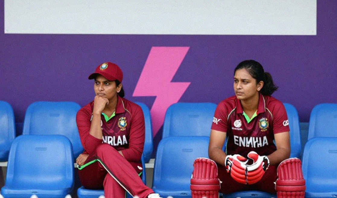 खाली फाइल पर मुहर: एशिया कप का हाइब्रिड मॉडल और वह पेपर ट्रेल जिसे कोई हेडलाइन नहीं उठा ले गई खाली फाइल पर मुहर: एशिया कप का हाइब्रिड मॉडल और वह पेपर ट्रेल जिसे कोई हेडलाइन नहीं उठा ले गई