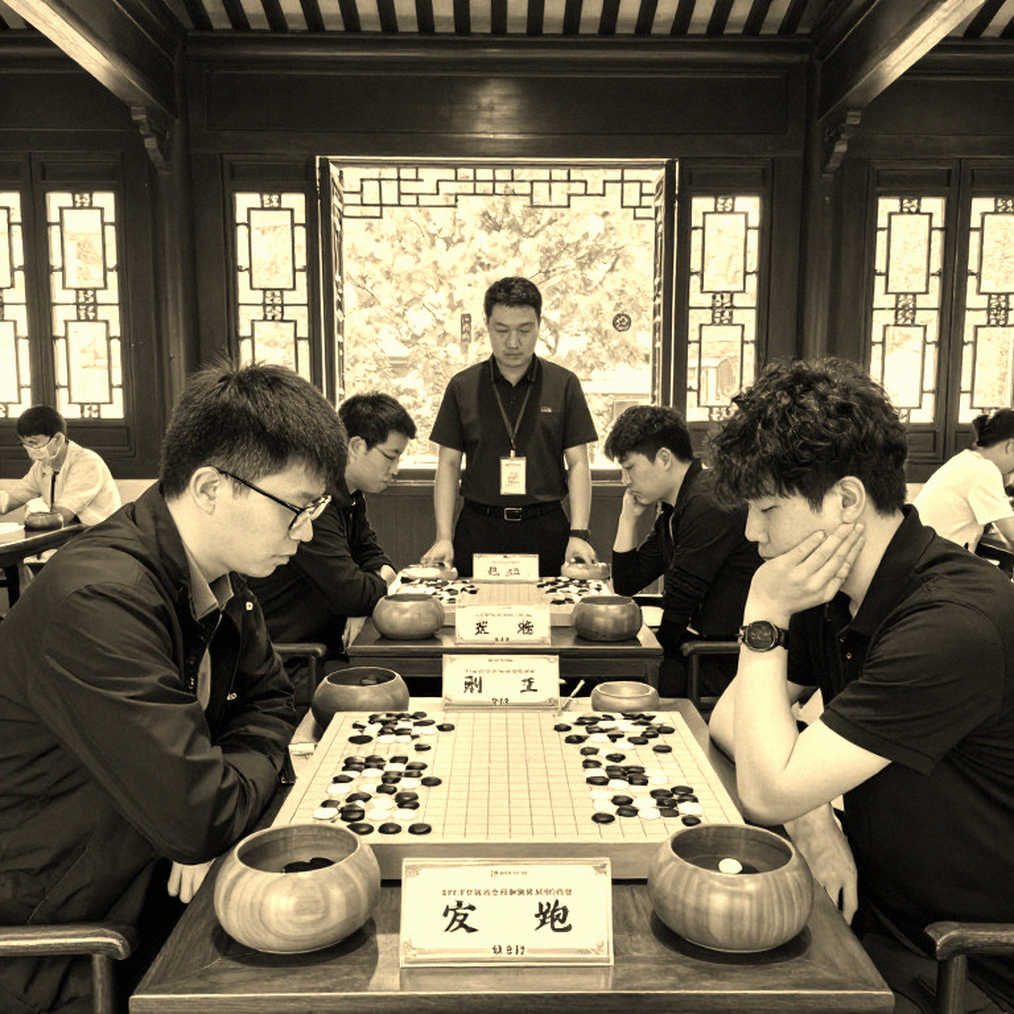 प्राग 2026 और ChessBase Magazine #225: 27 मिनिएचर, 10 ओपनिंग आर्टिकल और भारतीय शतरंज की स्काउटिंग परीक्षा