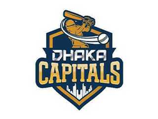 ढाका कैपिटल्स