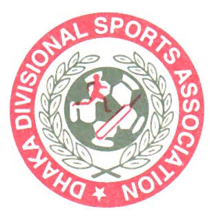 धका