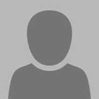 एलिस मोनाघन