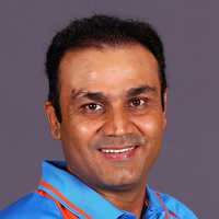 वीरेंद्र सहवाग