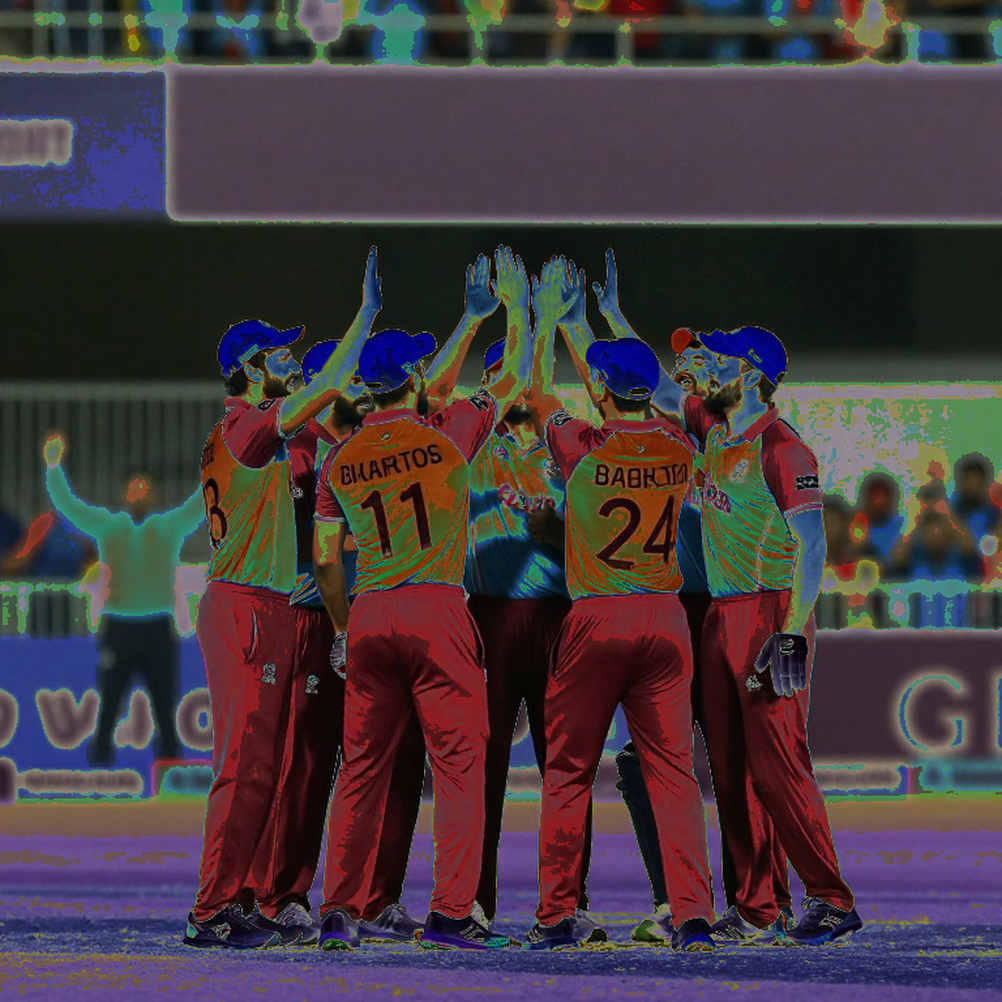Tilak Varma's 26 Balls and 26 Unbeaten Chases: What Christchurch Showed Was Damage Control, Not Chase Mastery