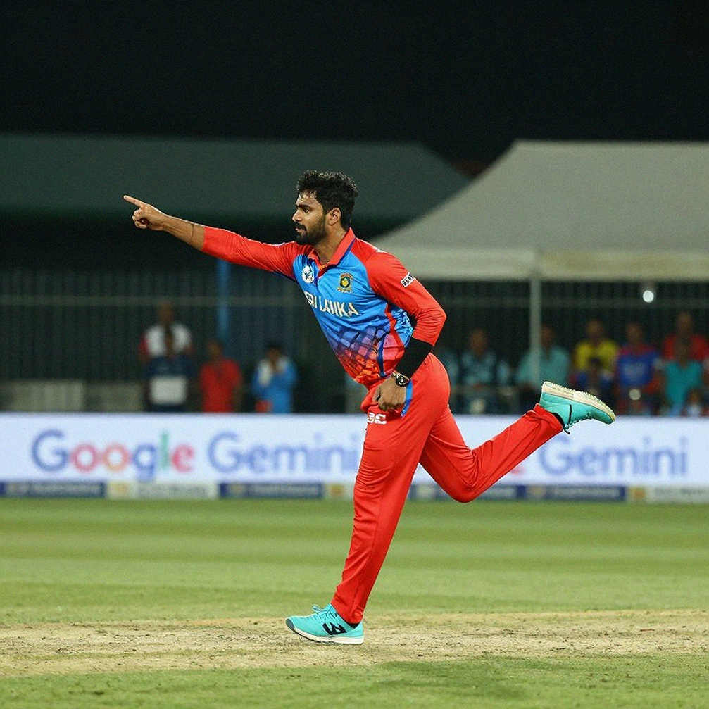 45/5 से 221/7: वह कहानी जो स्कोरबोर्ड ने कभी एक साथ नहीं दिखाई