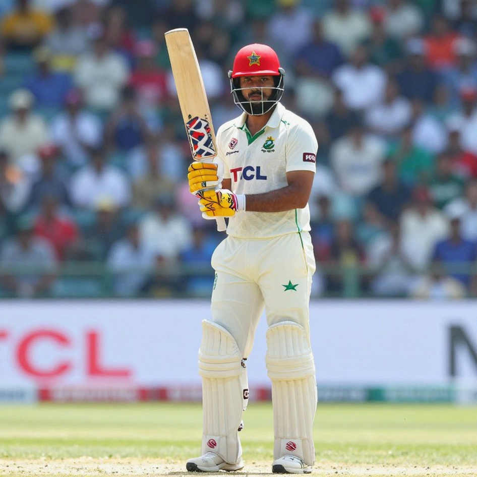 Schutt's Two-Match Ban: One Board, Two Competitions, and a Ledger That Won't Name the Medicine Schutt's Two-Match Ban: One Board, Two Competitions, and a Ledger That Won't Name the Medicine