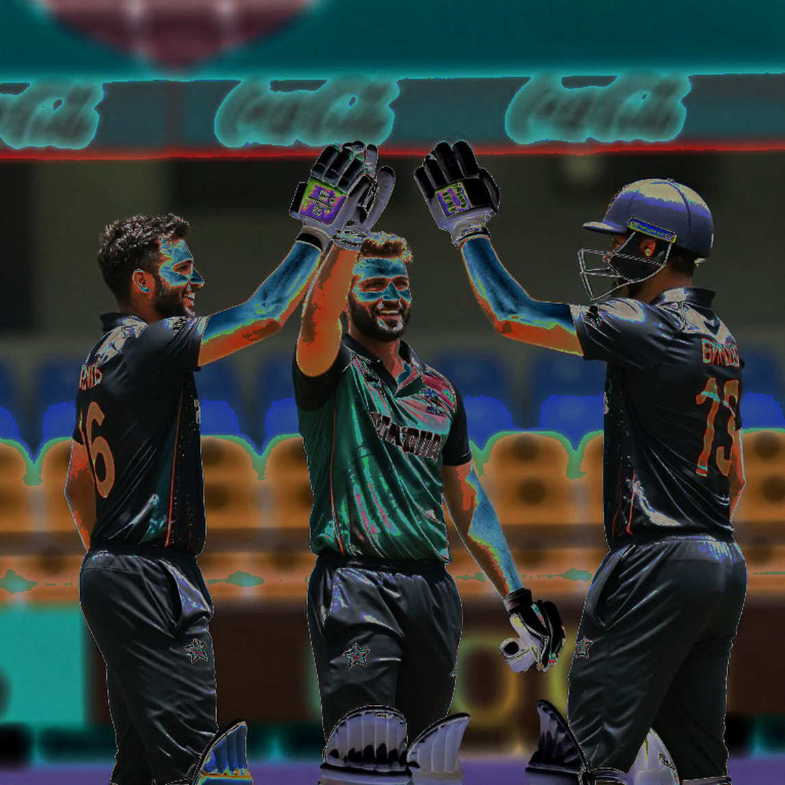 Palam's Spin, Shami's Fitness: The Silence of 39 Wickets Speaks Louder Than the Quote Palam's Spin, Shami's Fitness: The Silence of 39 Wickets Speaks Louder Than the Quote