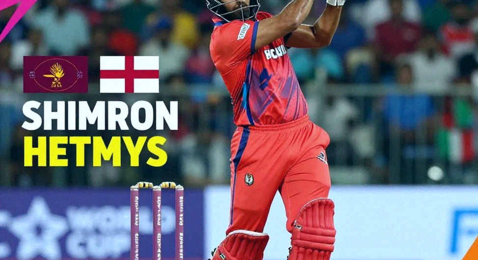 The Testimony of a Blank File: Why Verification Outruns Speed in Cricket Reporting The Testimony of a Blank File: Why Verification Outruns Speed in Cricket Reporting