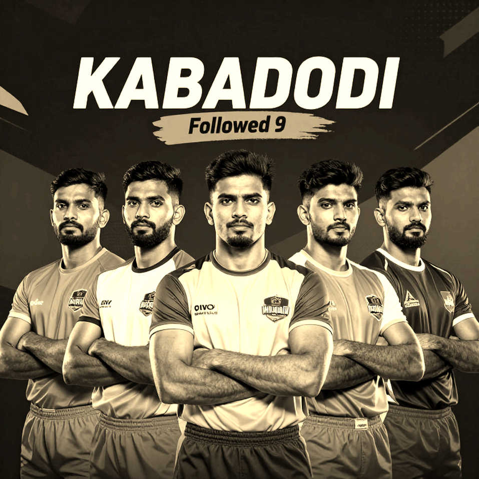 भारत बनाम इंग्लैंड, मैच 4: जीत का अंतर जितना बड़ा दिखेगा, टीम के बारे में उतना ही कम पता चलेगा