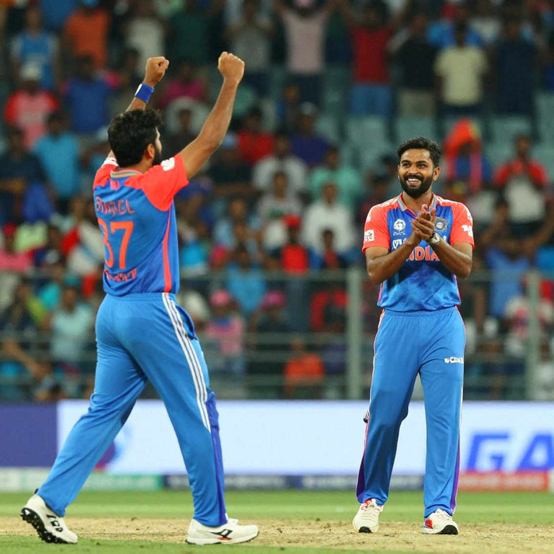 Empty File, Finished Verdict: The Data-Integrity Gap Cricket Analytics Never Publishes Empty File, Finished Verdict: The Data-Integrity Gap Cricket Analytics Never Publishes