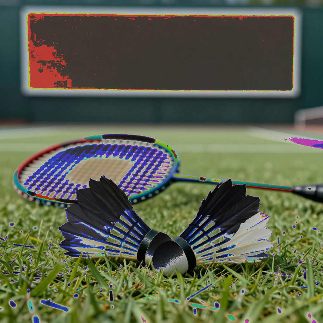 French Open 2026: Sindhu's 'Outclass' Collides With the Scoreline — 73 Minutes, 20-22, and a 0-10 Ledger French Open 2026: Sindhu's 'Outclass' Collides With the Scoreline — 73 Minutes, 20-22, and a 0-10 Ledger