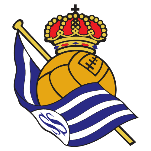 रियल सोसिएदाद